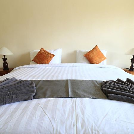 Hotel Duana Sari By Mahaputra à Ubud Extérieur photo