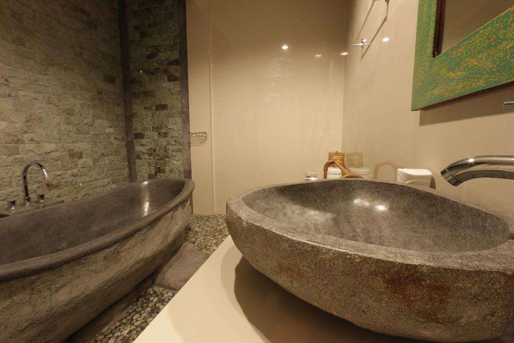 Hotel Duana Sari By Mahaputra à Ubud Extérieur photo